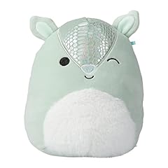 Squishmallows 7.5 arilla for sale  Delivered anywhere in USA 
