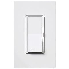 Lutron diva quiet for sale  Delivered anywhere in USA 