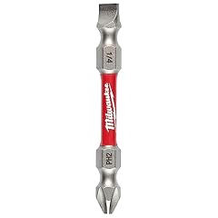 Milwaukee accessory 4310 for sale  Delivered anywhere in USA 