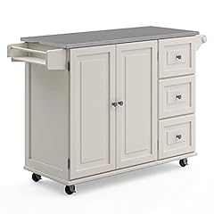 Homestyles kitchen cart for sale  Delivered anywhere in USA 