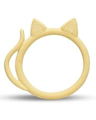 Lanco 8424678904217 gatto usato  Spedito ovunque in Italia 