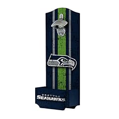 Foco seattle seahawks for sale  Delivered anywhere in USA 