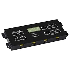 5304509493 oven control for sale  Delivered anywhere in USA 