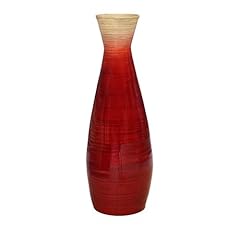 Uniquewise classic bamboo for sale  Delivered anywhere in USA 