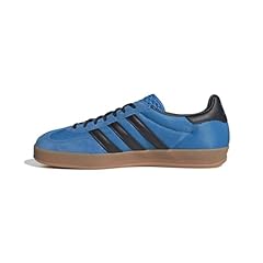 Adidas gazelle indoor for sale  Delivered anywhere in UK