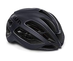 Kask adult road for sale  Delivered anywhere in USA 