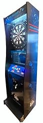 Heavy duty electronic for sale  Delivered anywhere in USA 