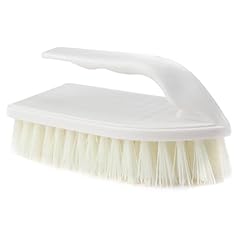 Soft top brush for sale  Delivered anywhere in UK