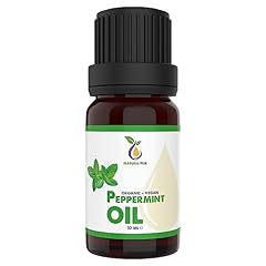 Olio menta piperita usato  Spedito ovunque in Italia 