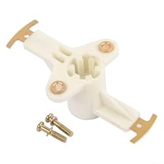 Bebykilemi distributor compati for sale  Delivered anywhere in UK