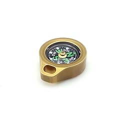 Dr.metalleung compact pocket for sale  Delivered anywhere in USA 