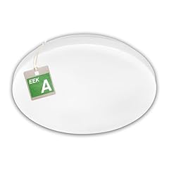 Briloner led deckenleuchte gebraucht kaufen  Wird an jeden Ort in Deutschland