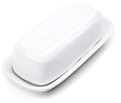 Fox run butter for sale  Delivered anywhere in USA 