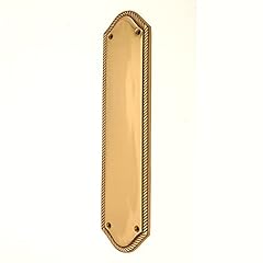 Infinity decor 300 for sale  Delivered anywhere in UK