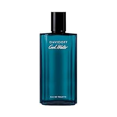 Davidoff cool water for sale  Delivered anywhere in UK