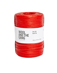 Wool and the d'occasion  Livré partout en France