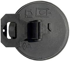 1428937 hydraulic cap for sale  Delivered anywhere in USA 