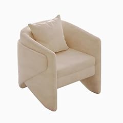 Cream style single for sale  Delivered anywhere in UK
