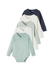 Vertbaudetpack progressive bod for sale Vertbaudetpack progressive bod for sale  Delivered anywhere in UK