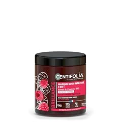 Centifolia brillance masque d'occasion  Livré partout en France