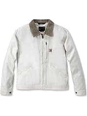 Carhartt men rugged for sale  Delivered anywhere in UK