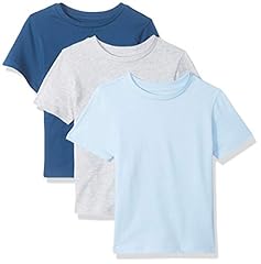 Amazon essentials boys for sale  Delivered anywhere in USA 