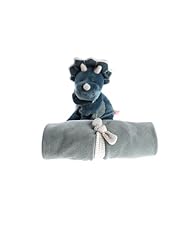 Noukie doudou enfant d'occasion  Livré partout en France