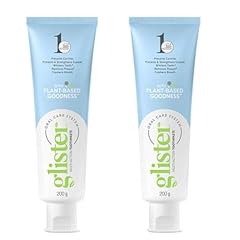 Amway glister toothpaste for sale  Delivered anywhere in USA 