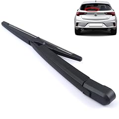Robust rear wiper for sale  Delivered anywhere in UK