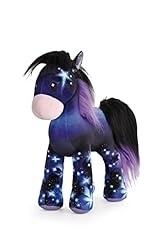 Nici kuscheltier pony gebraucht kaufen  Wird an jeden Ort in Deutschland