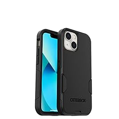 Otterbox iphone mini for sale  Delivered anywhere in USA 