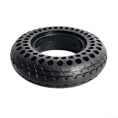 Solid tire 7x1 for sale  Delivered anywhere in USA 