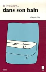 Livre lire bain d'occasion  Livré partout en Belgiqu