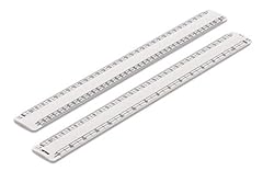 Rulex 30cm inch for sale  Delivered anywhere in UK