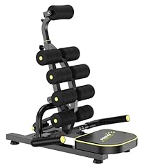 Mini inversion table for sale  Delivered anywhere in USA 