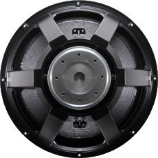 1600w neodymium subwoofer for sale  Delivered anywhere in USA 