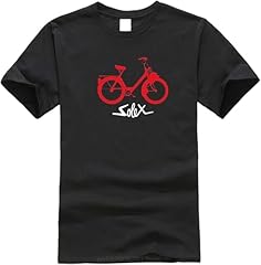 Huskies commons velo usato  Spedito ovunque in Italia 