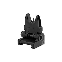 Utg accu sync for sale  Delivered anywhere in USA 