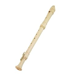 Flauta dulce tenor for sale  Delivered anywhere in USA 