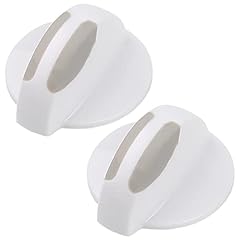 Seentech 134844410 washer for sale  Delivered anywhere in USA 
