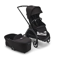 Bugaboo dragonfly city for sale  Delivered anywhere in USA 