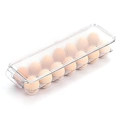 Cutesun egg holder for sale  Delivered anywhere in USA 
