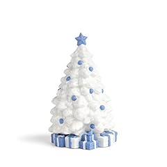 Wedgwood standing tree for sale  Delivered anywhere in UK