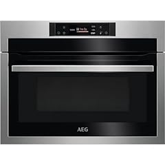 Aeg 8000 combiquick for sale  Delivered anywhere in UK