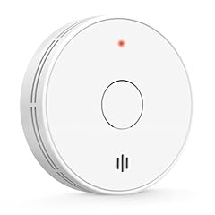 Smoke alarm home for sale  Delivered anywhere in UK