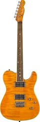 Fender custom telecaster for sale  Delivered anywhere in USA 