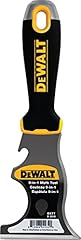 Dewalt painters tool for sale  Delivered anywhere in UK