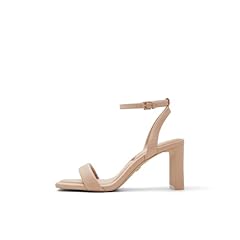 Aldo women aurorai for sale  Delivered anywhere in USA 