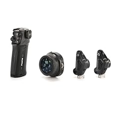 Tilta nucleus nano for sale  Delivered anywhere in USA 