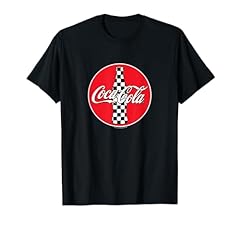 Coca cola racing for sale  Delivered anywhere in USA 